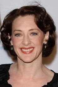 Foto del actor Joan Cusack