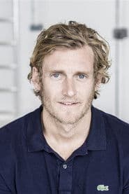 Foto del actor Ragnar Le Breton