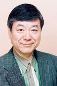 Foto del actor 大滝進矢