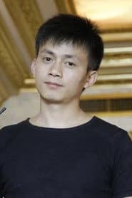 Foto del actor Li Gaoji