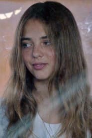 Foto del actor Nika Petrović