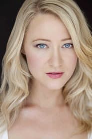 Foto del actor Siobhan Hewlett
