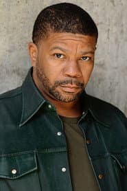 Foto del actor Kelly Perine