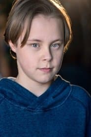 Foto del actor Joey DeLeon