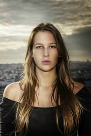 Foto del actor Michaela Prchalová