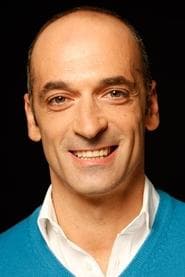 Foto del actor Heitor Lourenço
