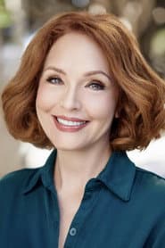 Foto del actor Amy Yasbeck
