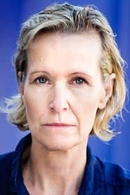 Foto del actor Barbara Bingham