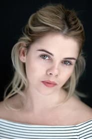 Foto del actor Saoirse-Monica Jackson