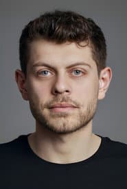 Foto del actor Sezer Arıçay