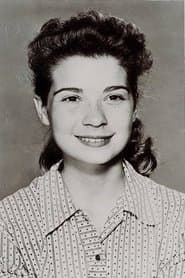 Foto del actor Lydia Reed