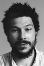 Foto del actor Joel Fry