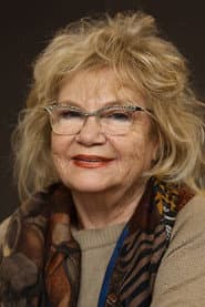 Foto del actor Nevra Serezli