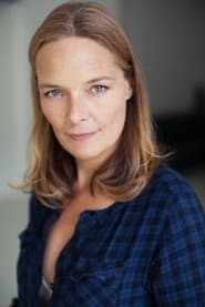 Foto del actor Marit Nissen
