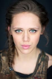 Foto del actor Daisy Head