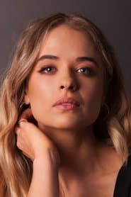 Foto del actor Raechelle Banno