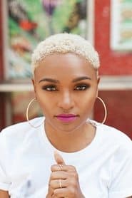Foto del actor Lauren 'Lolo' Spencer