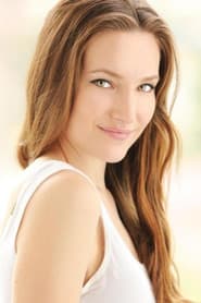 Foto del actor Sari Mercer
