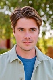 Foto del actor Jeffery Self