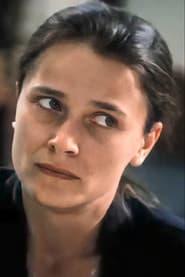 Foto del actor Claudia Pozzi