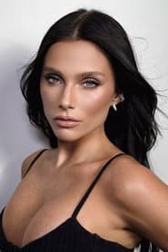 Foto del actor Valentina Zenere