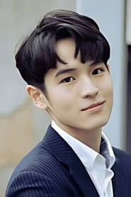 Foto del actor 張豐豪