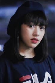 Foto del actor Gena Desouza
