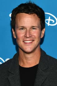 Foto del actor Scott Weinger