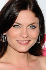 Foto del actor Jodi Lyn O'Keefe