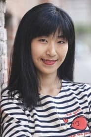Foto del actor Yibing Cao