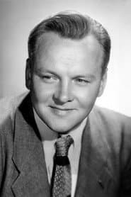 Foto del actor Larry Thor