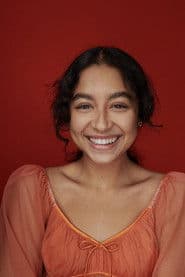 Foto del actor Samirah Breuer