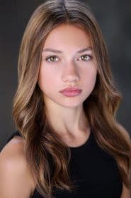 Foto del actor Maya Le Clark