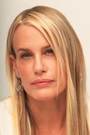Foto del actor Daryl Hannah