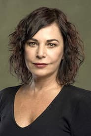 Foto del actor Şenay Gürler
