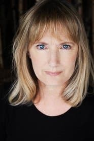 Foto del actor Nicola Wright