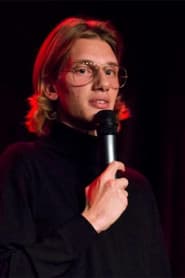 Foto del actor Paul Mirabel