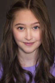 Foto del actor Ava Marchfelder