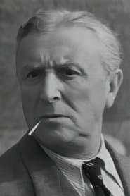 Foto del actor Paul Ollivier