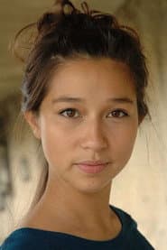 Foto del actor Aoife Hinds