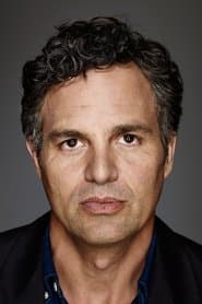 Foto del actor Mark Ruffalo