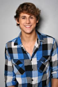 Foto del actor Rafael Canedo