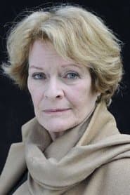 Foto del actor Janet Suzman