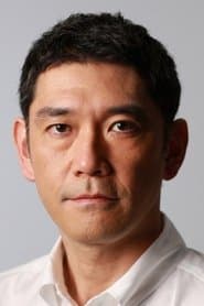 Foto del actor 杉本哲太