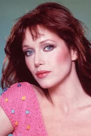 Foto del actor Tanya Roberts