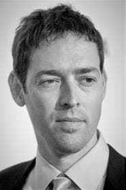Foto del actor Mark Polish