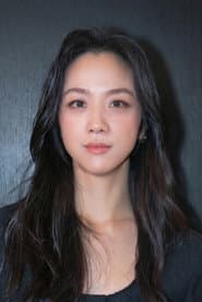 Foto del actor 湯唯