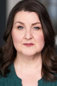 Foto del actor Beth Fotheringham