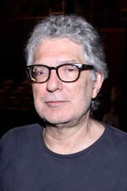 Foto del actor Hamilton Vaz Pereira