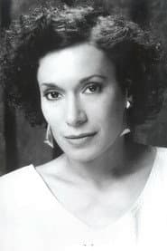 Foto del actor Silvana Gallardo